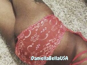 DaniellaBellaUSA