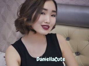 DaniellaCute