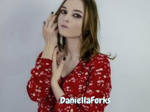 DaniellaForks
