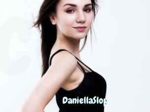 DaniellaSlop