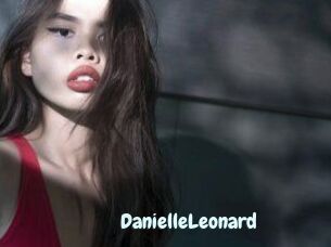Danielle_Leonard