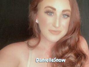 DanielleSnow