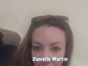 Danielle_Martin