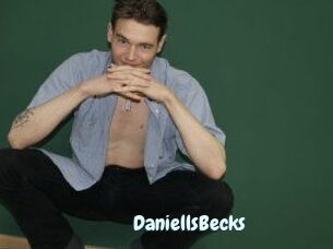 DaniellsBecks