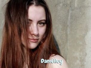 Danielluy