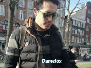 Danielox