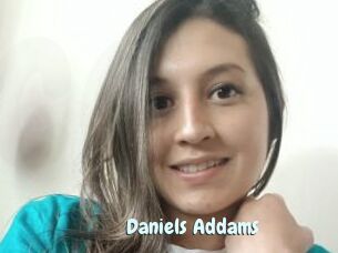 Daniels_Addams