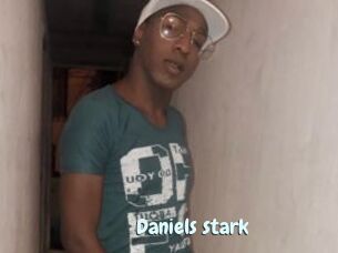 Daniels_stark