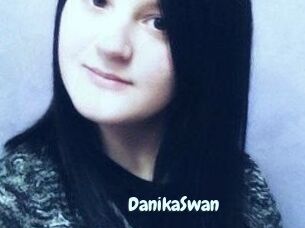 DanikaSwan