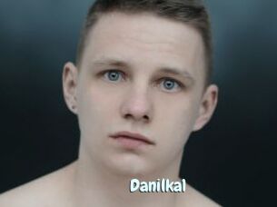 Danilka1