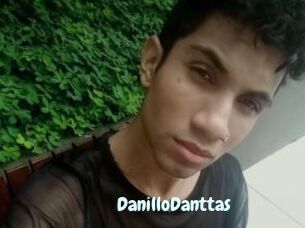 DanilloDanttas