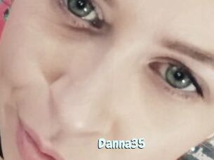 Danna35