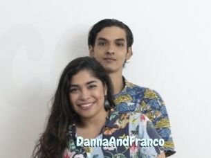DannaAndFranco