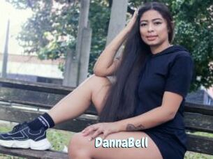 DannaBell