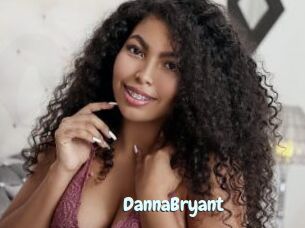 DannaBryant