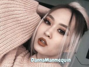 DannaManmequin