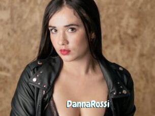 DannaRossi