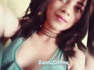 DannaSalome