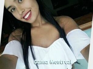 Danna_Montreal