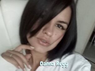 Danna_Reyy