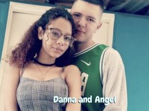 Danna_and_Angel