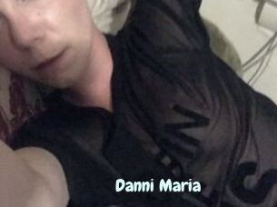 Danni_Maria