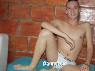 Dannttex