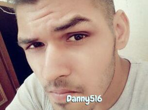 Danny516
