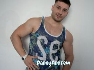 DannyAndrew