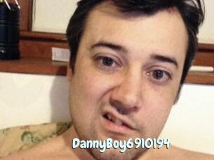 DannyBoy6910194