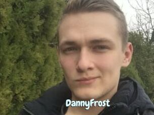 DannyFrost