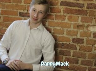 DannyMack
