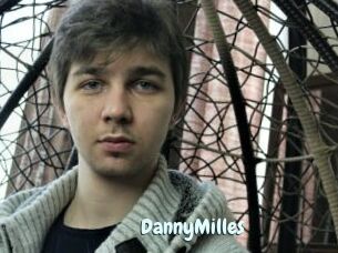 DannyMilles