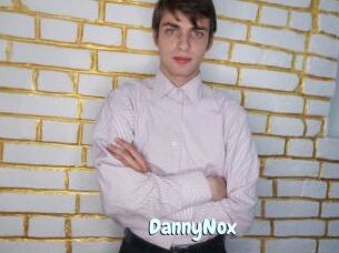 DannyNox