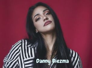 Danny_Biezma