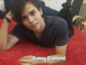 Danny_Diamond