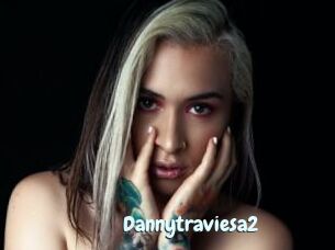 Dannytraviesa2