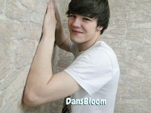 DansBloom