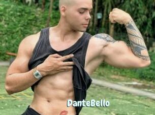 DanteBello