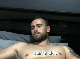 Danthedick