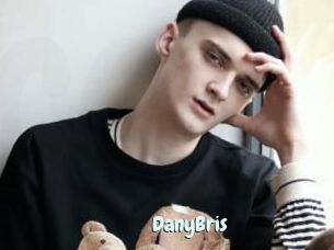 DanyBris