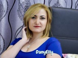 DanyElly
