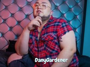DanyGardener