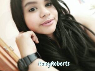 DanyRoberts