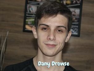 Dany_Drowse