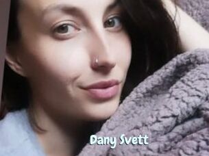 Dany_Svett