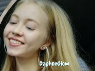 DaphneGlow