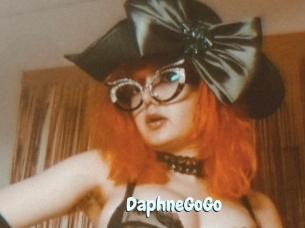DaphneGoGo