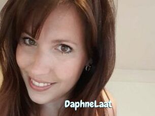 DaphneLaat