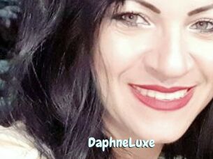 DaphneLuxe